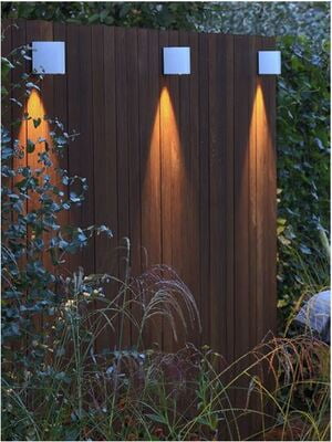 in-lite ACE DOWN in-lite ACE DOWN