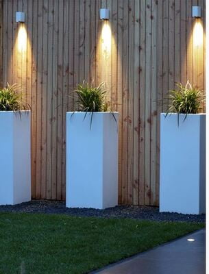 in-lite ACE DOWN in-lite ACE DOWN