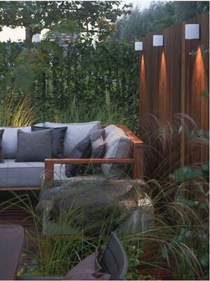 in-lite ACE DOWN in-lite ACE DOWN