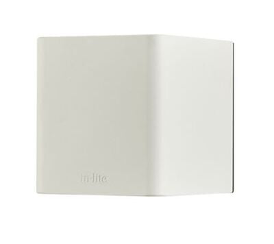 in-lite ACE DOWN 100-230V in-lite ACE DOWN 100-230V