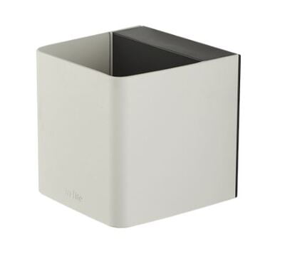 in-lite ACE DOWN 100-230V in-lite ACE DOWN 100-230V