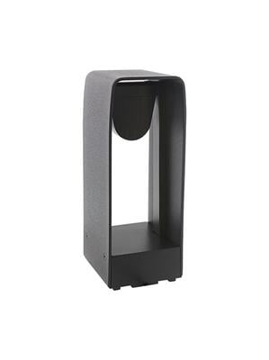 in-lite ACE in-lite ACE