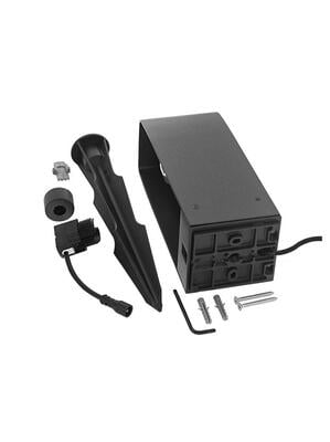 in-lite ACE in-lite ACE