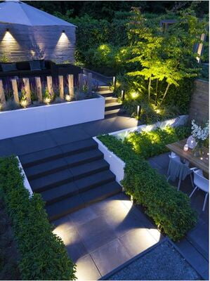 in-lite ACE in-lite ACE