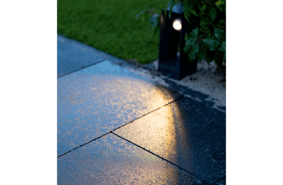 in-lite ACE in-lite ACE