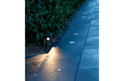 in-lite ACE in-lite ACE