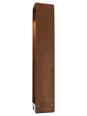 in-lite ACE HIGH