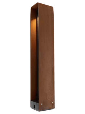 in-lite ACE HIGH