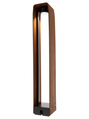 in-lite ACE HIGH