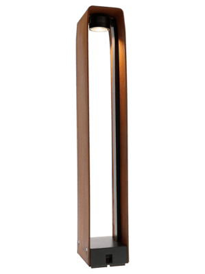 in-lite ACE HIGH