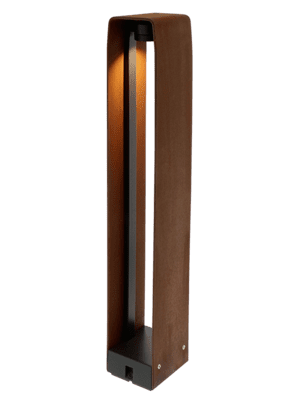 in-lite ACE HIGH