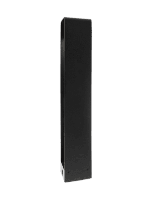 in-lite ACE HIGH