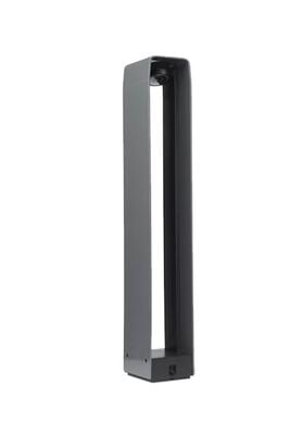 in-lite ACE HIGH