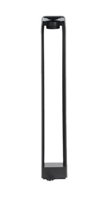 in-lite ACE HIGH