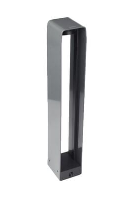 in-lite ACE HIGH