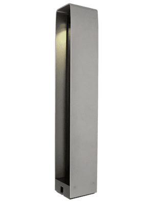 in-lite ACE HIGH