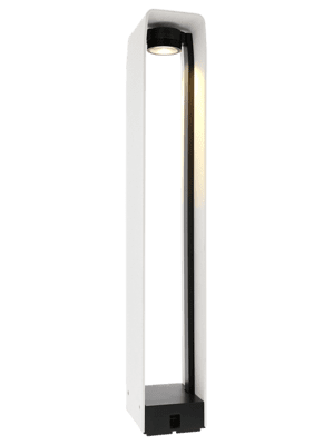 in-lite ACE HIGH