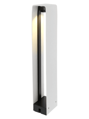 in-lite ACE HIGH