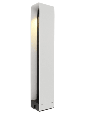 in-lite ACE HIGH