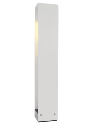 in-lite ACE HIGH