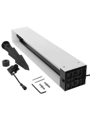 in-lite ACE HIGH