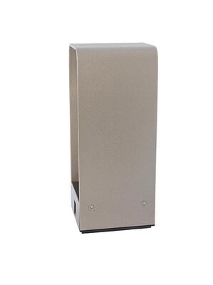 in-lite ACE in-lite ACE