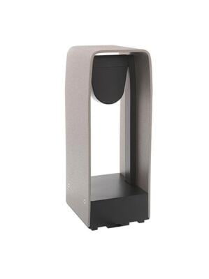 in-lite ACE in-lite ACE