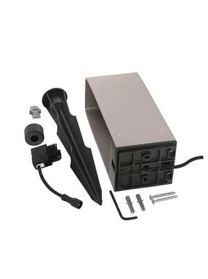 in-lite ACE in-lite ACE