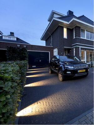 in-lite ACE in-lite ACE