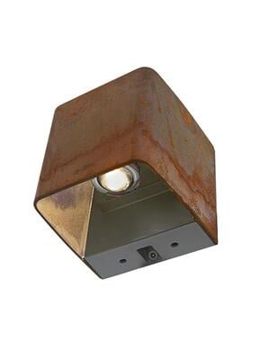 in-lite ACE UP-DOWN 100-230V in-lite ACE UP-DOWN 100-230V