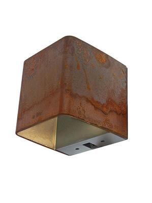 in-lite ACE UP-DOWN 100-230V in-lite ACE UP-DOWN 100-230V