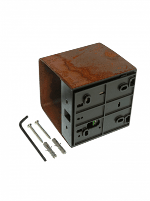 in-lite ACE UP-DOWN 100-230V in-lite ACE UP-DOWN 100-230V