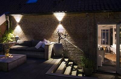 in-lite ACE UP-DOWN 100-230V in-lite ACE UP-DOWN 100-230V