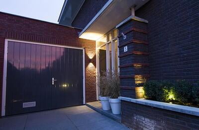 in-lite ACE UP-DOWN 100-230V in-lite ACE UP-DOWN 100-230V