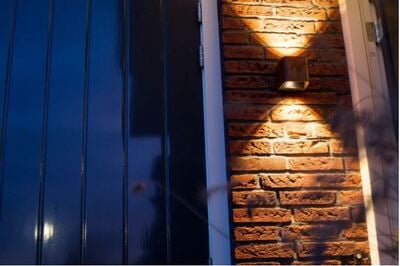 in-lite ACE UP-DOWN 100-230V in-lite ACE UP-DOWN 100-230V