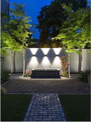 in-lite ACE UP-DOWN 100-230V in-lite ACE UP-DOWN 100-230V