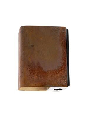 in-lite ACE UP-DOWN in-lite ACE UP-DOWN