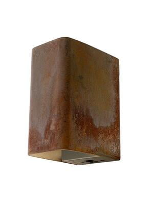 in-lite ACE UP-DOWN in-lite ACE UP-DOWN