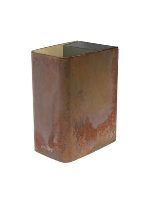 in-lite ACE UP-DOWN in-lite ACE UP-DOWN