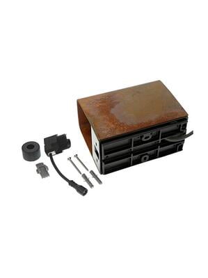 in-lite ACE UP-DOWN in-lite ACE UP-DOWN