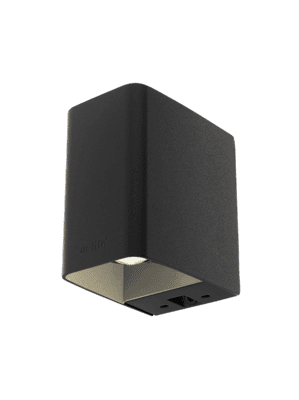 in-lite ACE UP-DOWN in-lite ACE UP-DOWN