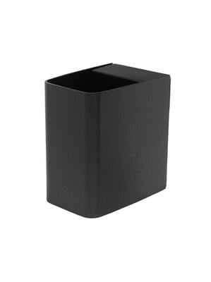 in-lite ACE UP-DOWN in-lite ACE UP-DOWN