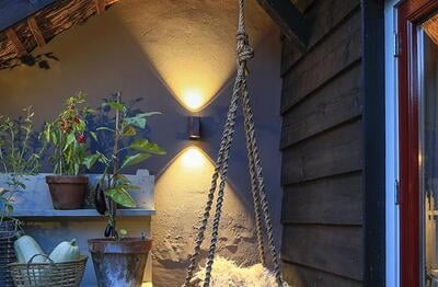 in-lite ACE UP-DOWN in-lite ACE UP-DOWN