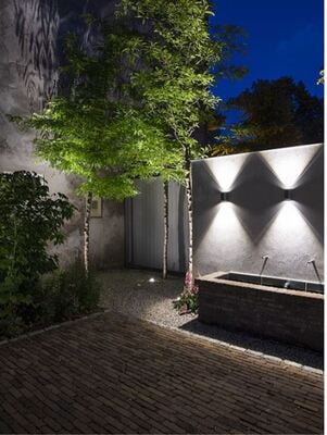 in-lite ACE UP-DOWN in-lite ACE UP-DOWN