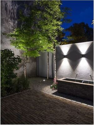 in-lite ACE UP-DOWN 100-230V in-lite ACE UP-DOWN 100-230V