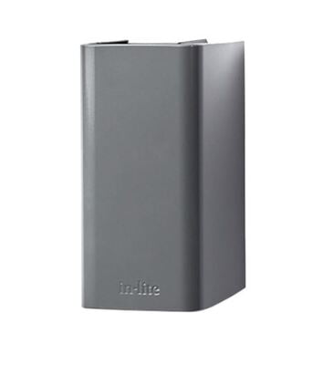 in-lite ACE UP-DOWN in-lite ACE UP-DOWN