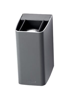 in-lite ACE UP-DOWN in-lite ACE UP-DOWN