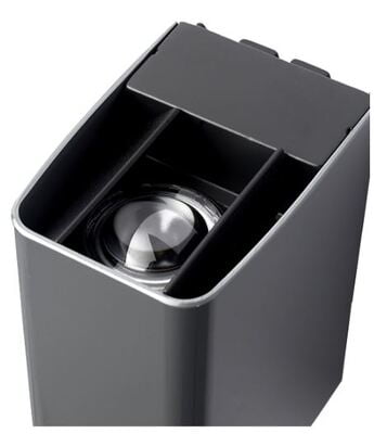 in-lite ACE UP-DOWN in-lite ACE UP-DOWN