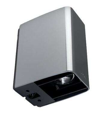 in-lite ACE UP-DOWN in-lite ACE UP-DOWN