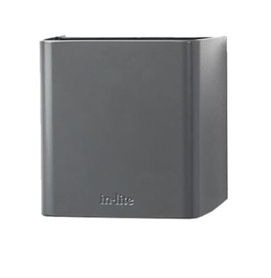 in-lite ACE UP-DOWN 100-230V in-lite ACE UP-DOWN 100-230V